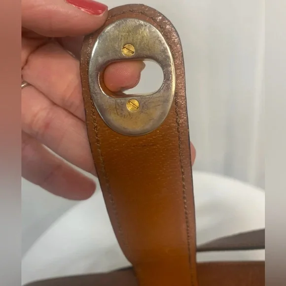 LV - Picture 7 of 11